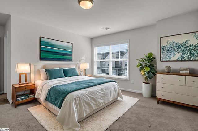 32 Apricot Lane, Duncan, SC 29334