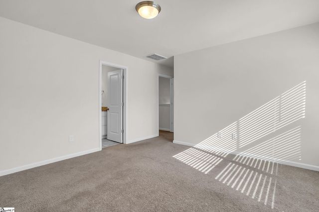 32 Apricot Lane, Duncan, SC 29334