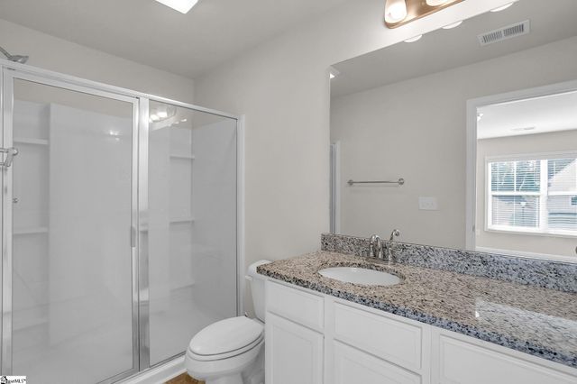 32 Apricot Lane, Duncan, SC 29334