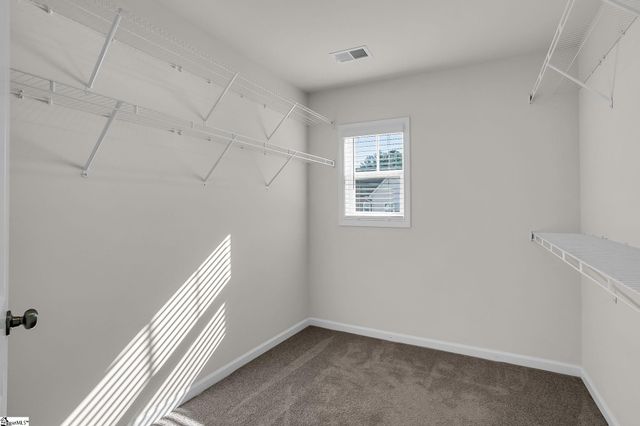 32 Apricot Lane, Duncan, SC 29334