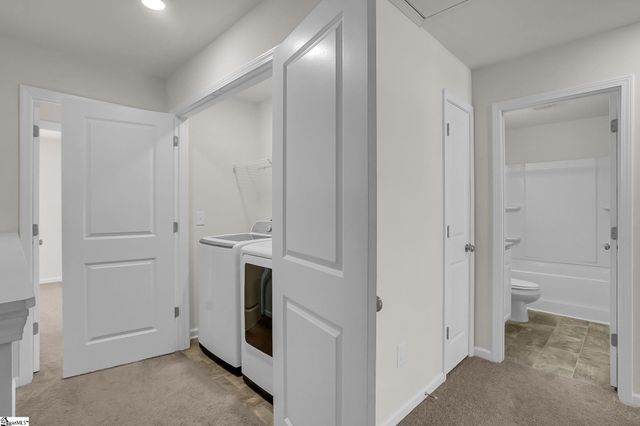 32 Apricot Lane, Duncan, SC 29334