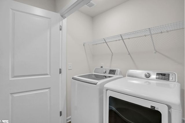 32 Apricot Lane, Duncan, SC 29334