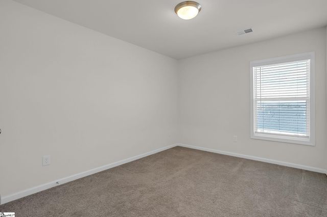 32 Apricot Lane, Duncan, SC 29334