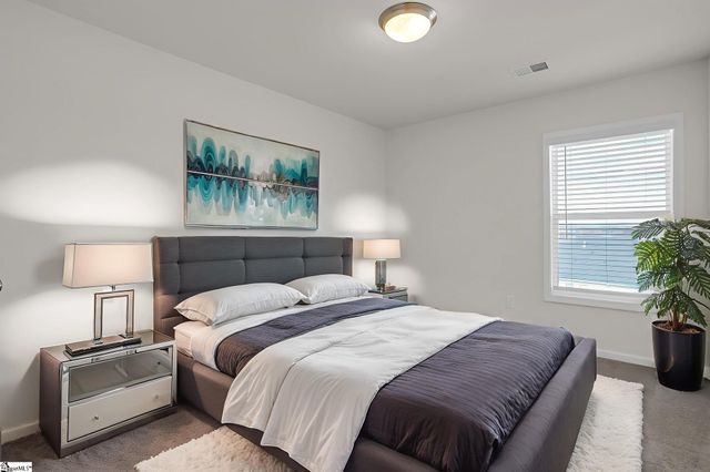 32 Apricot Lane, Duncan, SC 29334