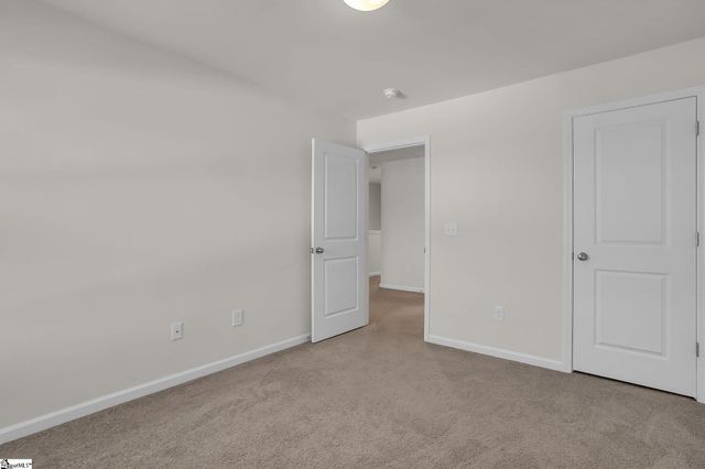 32 Apricot Lane, Duncan, SC 29334