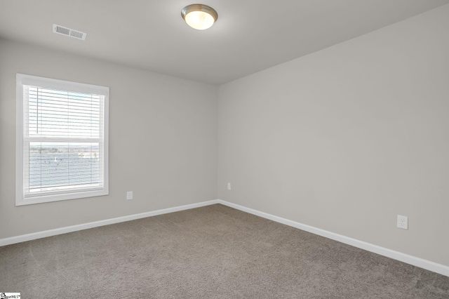 32 Apricot Lane, Duncan, SC 29334