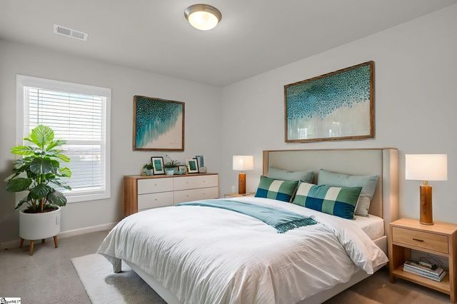 32 Apricot Lane, Duncan, SC 29334