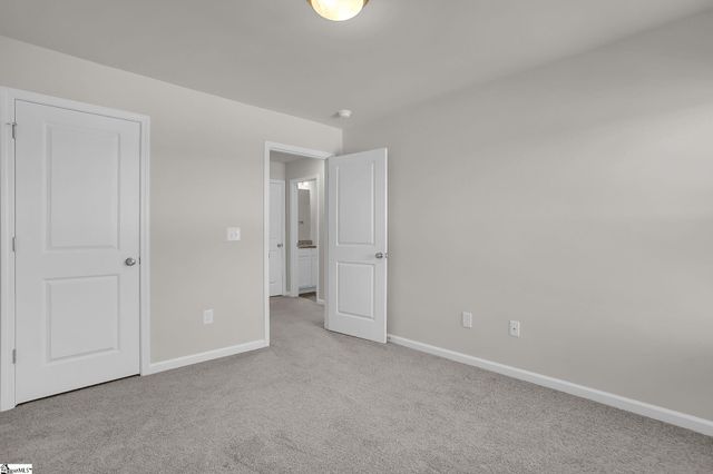 32 Apricot Lane, Duncan, SC 29334