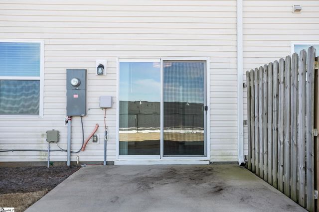 32 Apricot Lane, Duncan, SC 29334