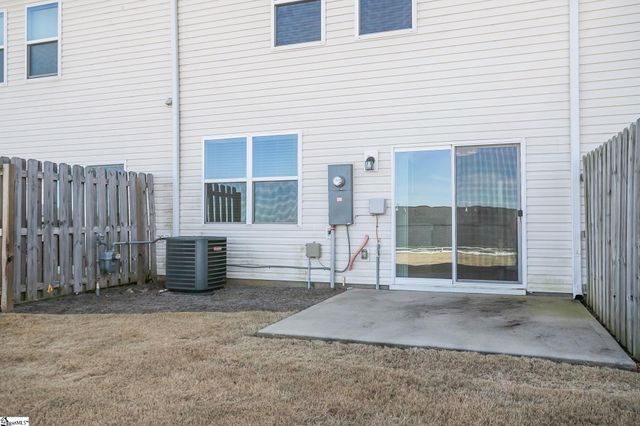 32 Apricot Lane, Duncan, SC 29334