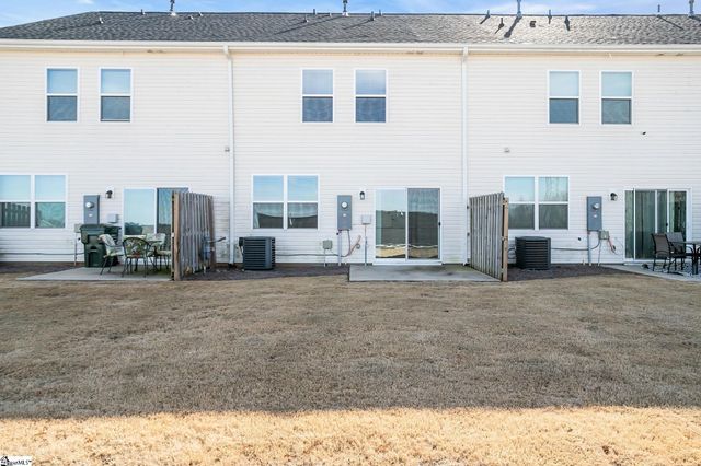 32 Apricot Lane, Duncan, SC 29334