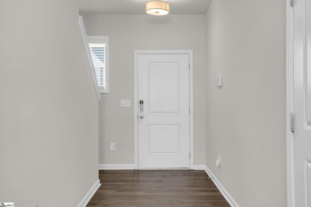 32 Apricot Lane, Duncan, SC 29334