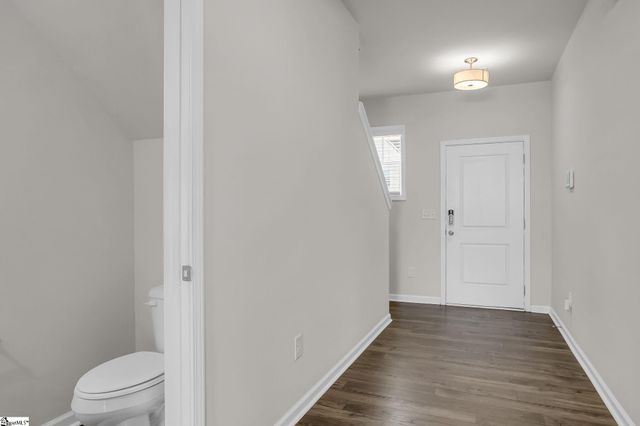 32 Apricot Lane, Duncan, SC 29334