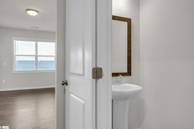 32 Apricot Lane, Duncan, SC 29334