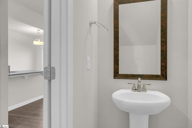 32 Apricot Lane, Duncan, SC 29334