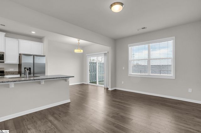 32 Apricot Lane, Duncan, SC 29334