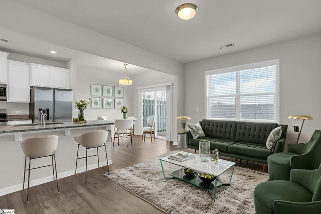 32 Apricot Lane, Duncan, SC 29334