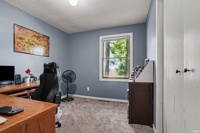 22020 Hanover Drive, Bristol, IN 46507