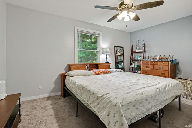 22020 Hanover Drive, Bristol, IN 46507