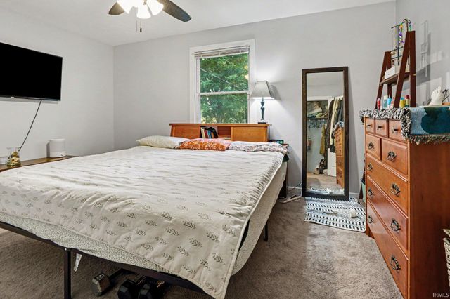 22020 Hanover Drive, Bristol, IN 46507