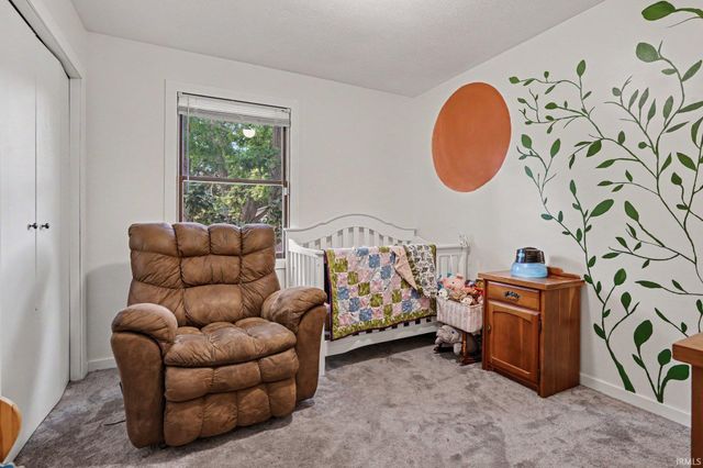 22020 Hanover Drive, Bristol, IN 46507