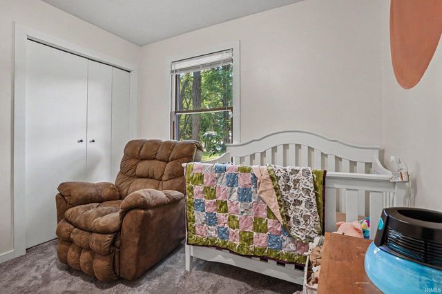 22020 Hanover Drive, Bristol, IN 46507
