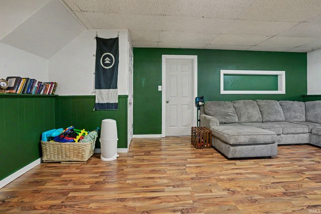 22020 Hanover Drive, Bristol, IN 46507
