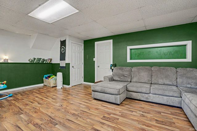 22020 Hanover Drive, Bristol, IN 46507
