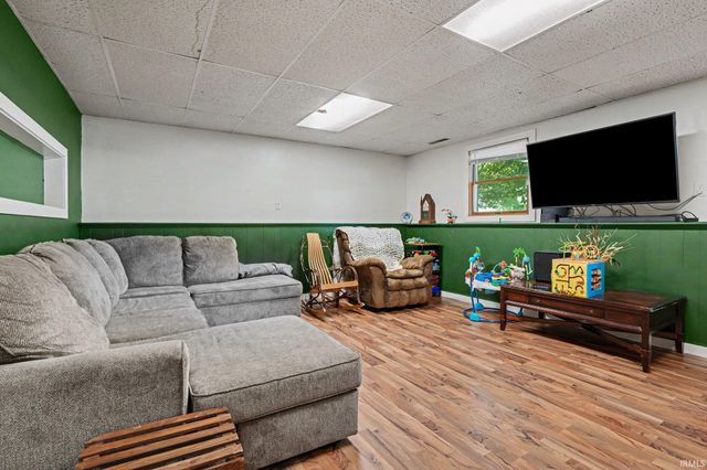 22020 Hanover Drive, Bristol, IN 46507