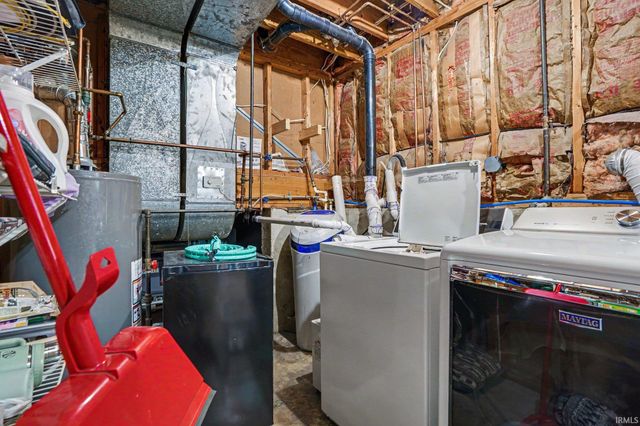 22020 Hanover Drive, Bristol, IN 46507
