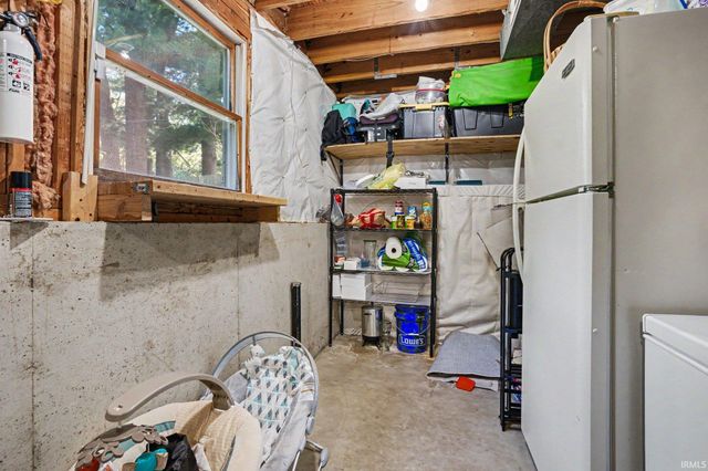 22020 Hanover Drive, Bristol, IN 46507