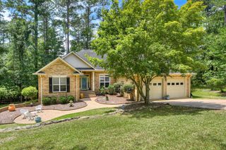 204 Chickadee Court, Mc Cormick, SC 29835