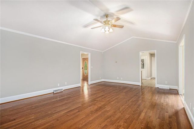 371 Lake Drive SE, Calhoun, GA 30701