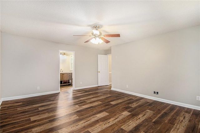 371 Lake Drive SE, Calhoun, GA 30701