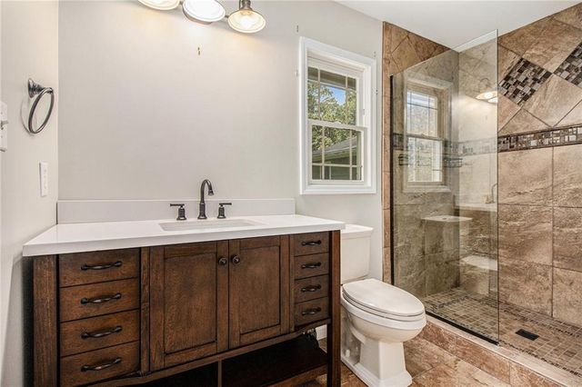 371 Lake Drive SE, Calhoun, GA 30701