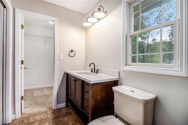 371 Lake Drive SE, Calhoun, GA 30701