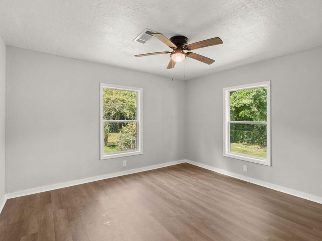 1007 Shirley St, Deridder, LA 70634