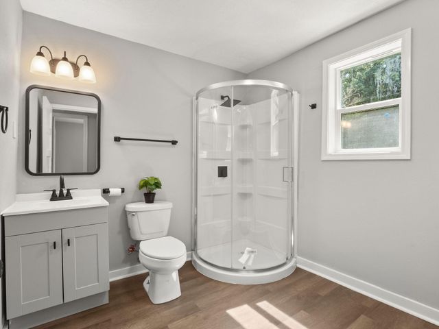 1007 Shirley St, Deridder, LA 70634