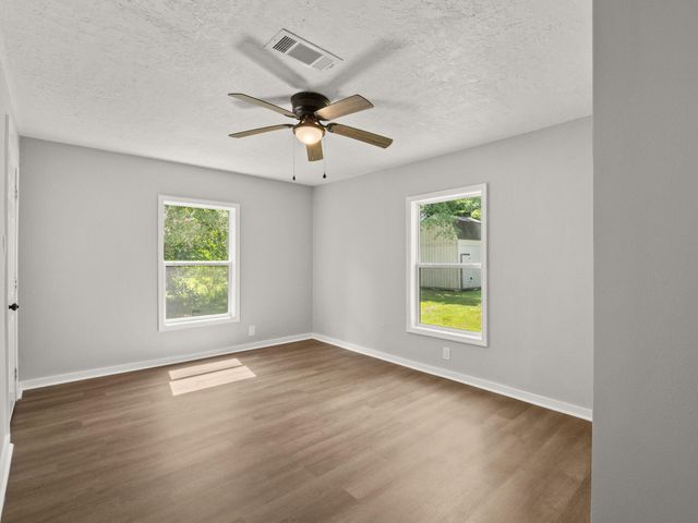 1007 Shirley St, Deridder, LA 70634