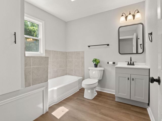 1007 Shirley St, Deridder, LA 70634