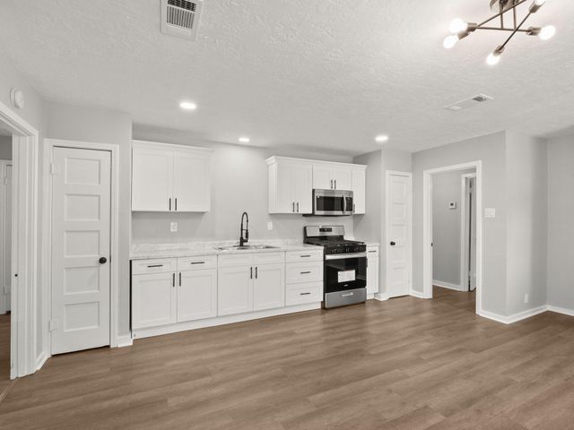 1007 Shirley St, Deridder, LA 70634