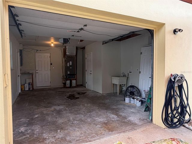 623 PALM BOULEVARD, Dunedin, FL 34698