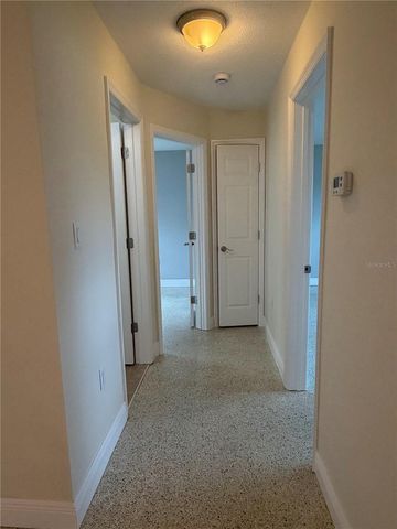 623 PALM BOULEVARD, Dunedin, FL 34698