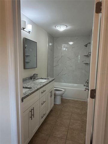 623 PALM BOULEVARD, Dunedin, FL 34698