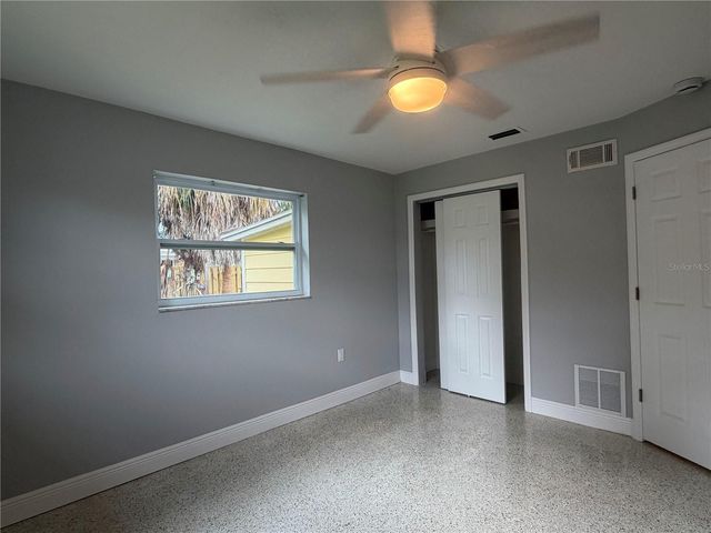623 PALM BOULEVARD, Dunedin, FL 34698