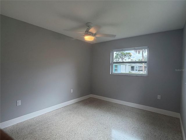 623 PALM BOULEVARD, Dunedin, FL 34698