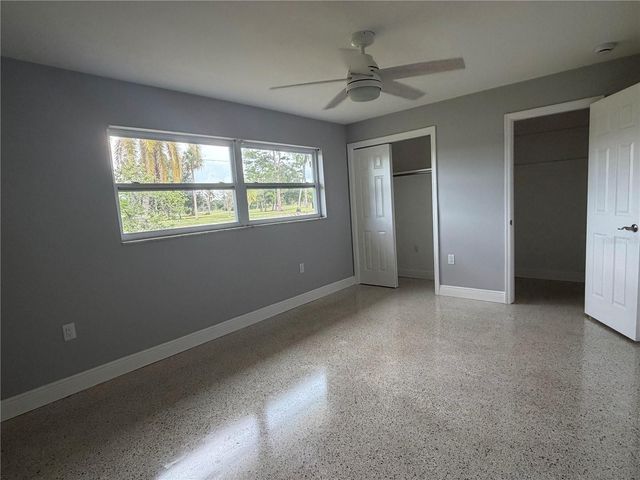 623 PALM BOULEVARD, Dunedin, FL 34698