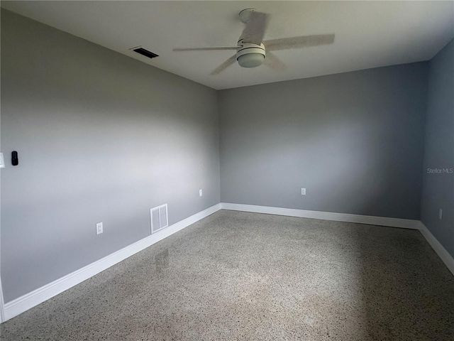 623 PALM BOULEVARD, Dunedin, FL 34698