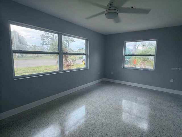 623 PALM BOULEVARD, Dunedin, FL 34698