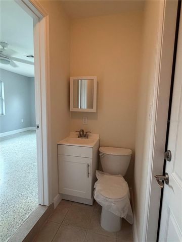 623 PALM BOULEVARD, Dunedin, FL 34698